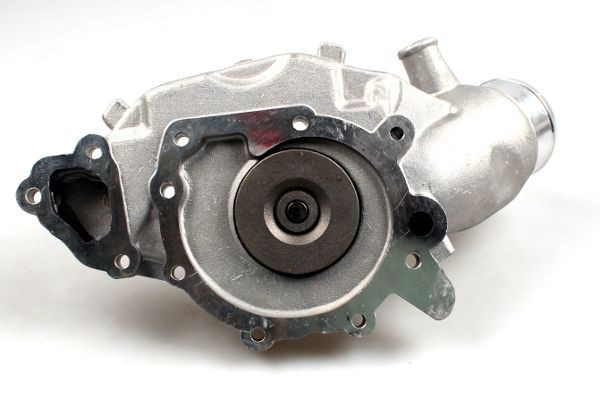 Помпа P592 Hepu