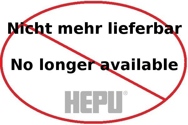 Помпа охолодження Hepu P646 ціна, від 33.49 USD