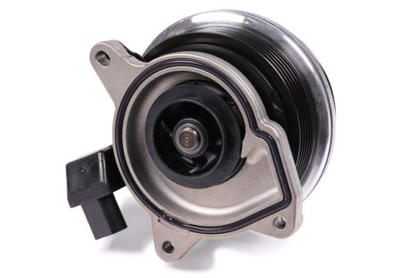 Помпа охолодження Hepu P651 ціна, від 171.03 USD