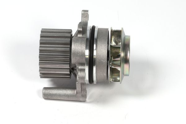 Помпа P654 Hepu