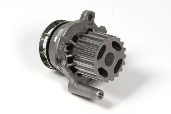 Помпа P654 Hepu