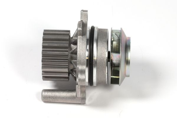 Помпа охолодження Hepu P655 ціна, від 39.97 USD