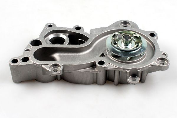 Помпа P674 Hepu