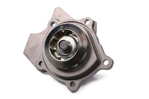 Помпа водяна, корпус Hepu P676 ціна, від 52.38 USD