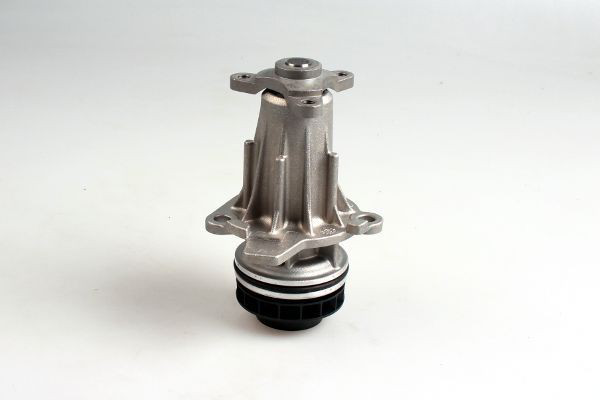 P7420 Hepu Насос охолодження