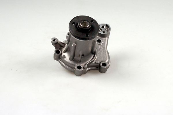 Помпа охолодження Hepu P7510 ціна, від 41.86 USD
