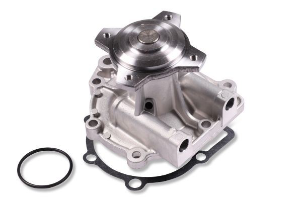 Помпа охолодження Hepu P7518 ціна, від 43.73 USD