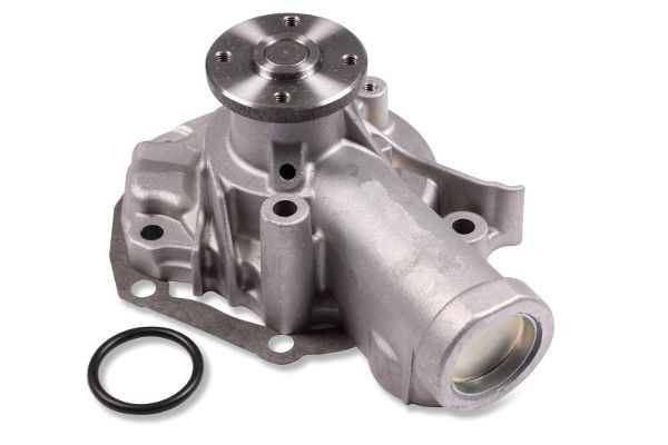 Помпа охолодження Hepu P7553 ціна, від 42.15 USD