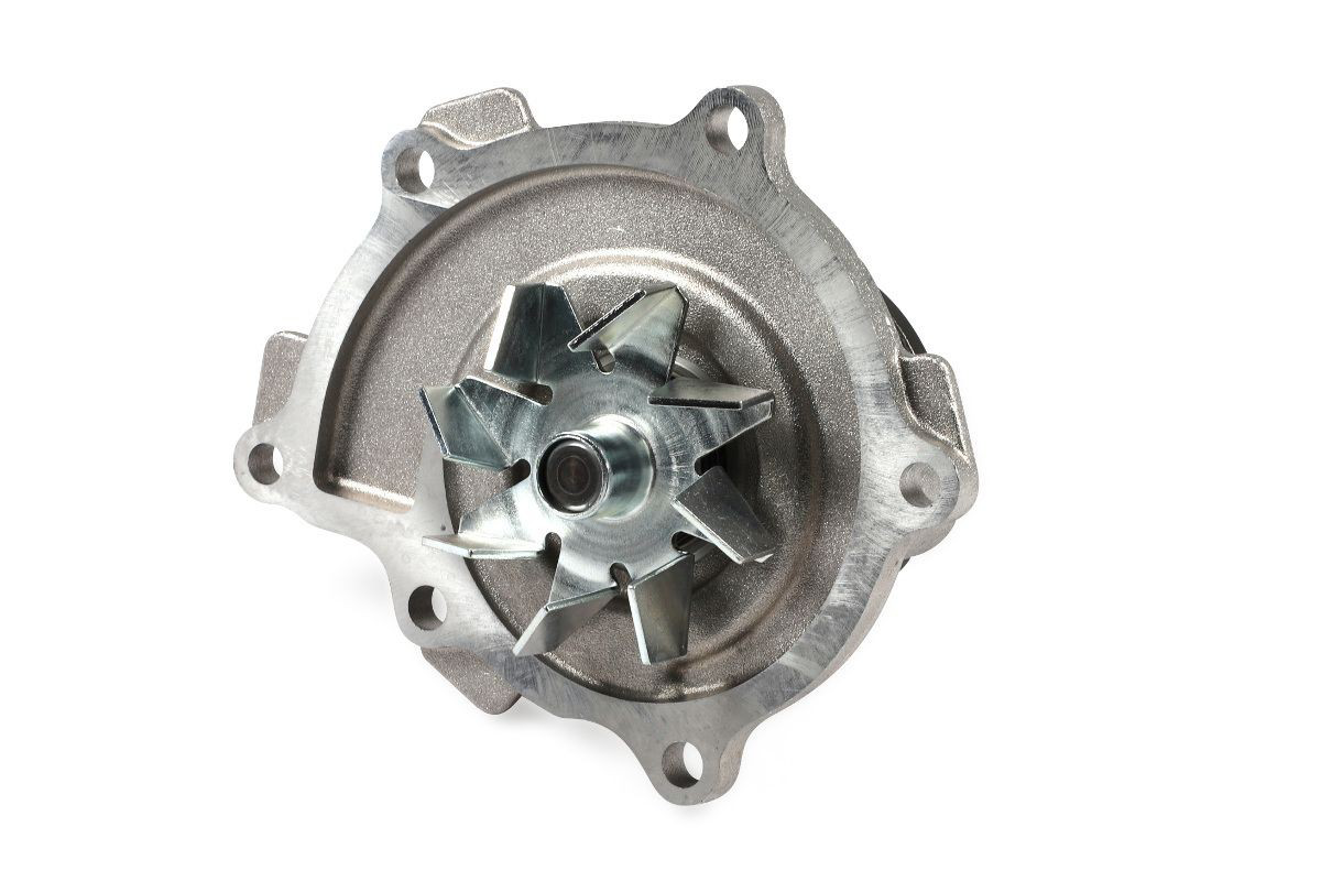 Помпа охолодження Hepu P7560 ціна, від 32.13 USD