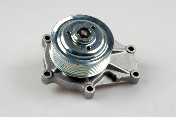 P7580 Hepu Насос охолодження