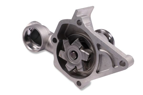 Помпа охолодження Hepu P7704 ціна, від 20.56 USD
