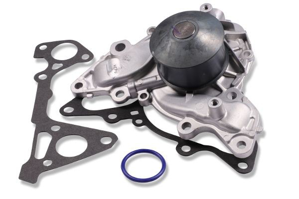 Помпа охолодження Hepu P7754 ціна, від 41.07 USD