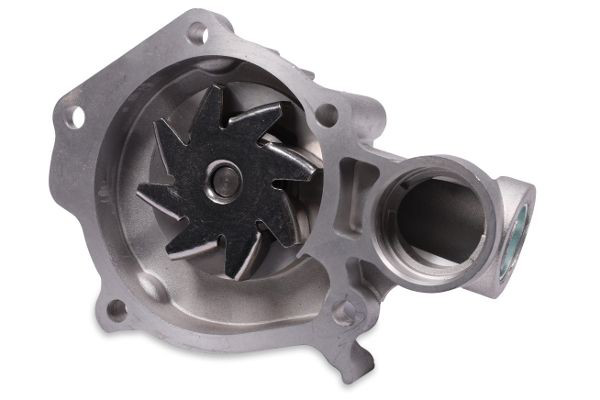 Помпа охолодження Hepu P7765 ціна, від 28.82 USD