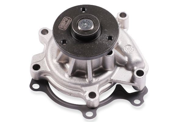 Помпа охолодження Hepu P7795 ціна, від 29.57 USD