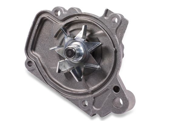Помпа охолодження Hepu P7812 ціна, від 27.82 USD