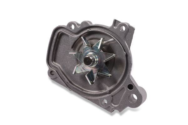 Помпа охолодження Hepu P783 ціна, від 25.96 USD