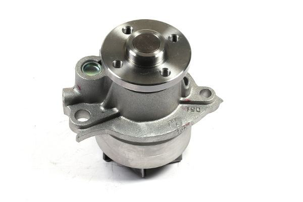 Помпа P7928 Hepu