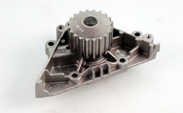 Купити Помпа Peugeot 607  9D, 9U