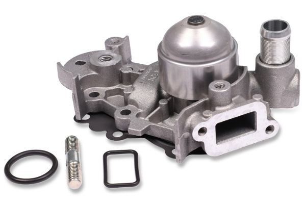 Помпа охолодження Hepu P916 ціна, від 41.23 USD