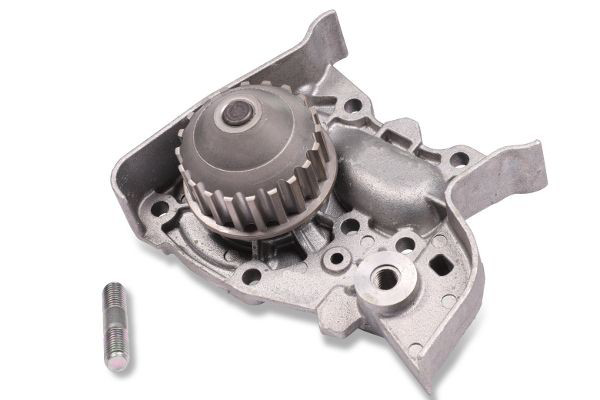 Помпа охолодження Hepu P930 ціна, від 28.30 USD