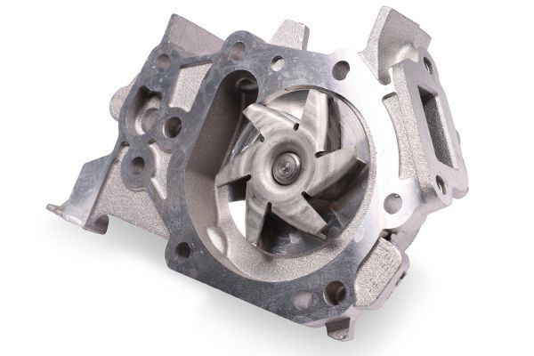 Помпа охолодження Hepu P954 ціна, від 44.20 USD
