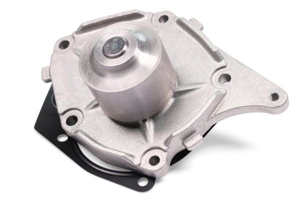 Помпа охолодження Hepu P958 ціна, від 30.33 USD