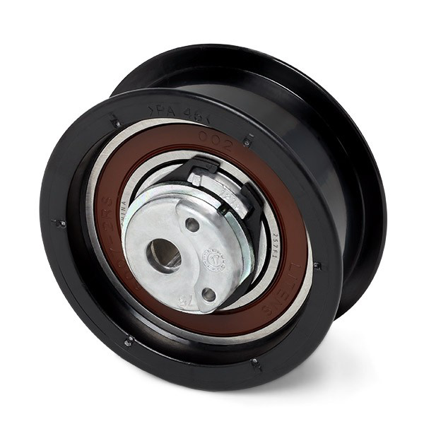 Комплект ГРМ Hepu PK05420 ціна, від 107.48 USD