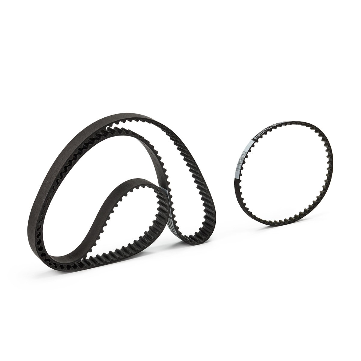 Комплект ГРМ PK06691 Hepu