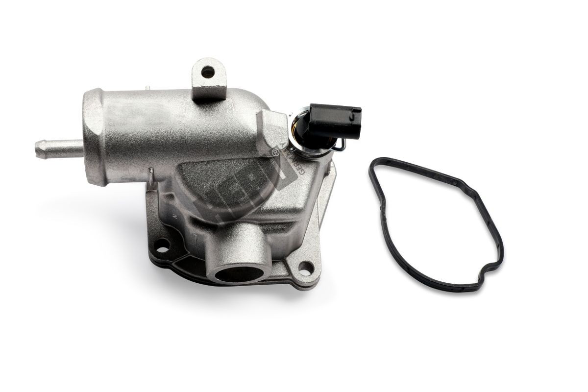 Автомобільний термостат Hepu TM1205 ціна, від 23.94 USD