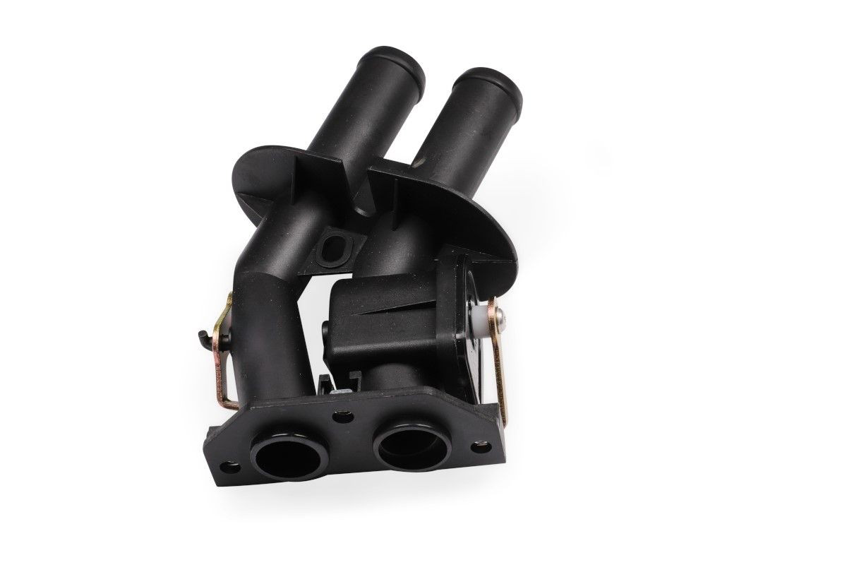Кран системи опалення Hepu TM8015 ціна, від 56.25 USD