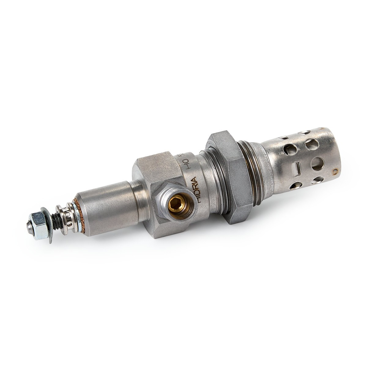 H0537 Hidria Свічки розжарювання