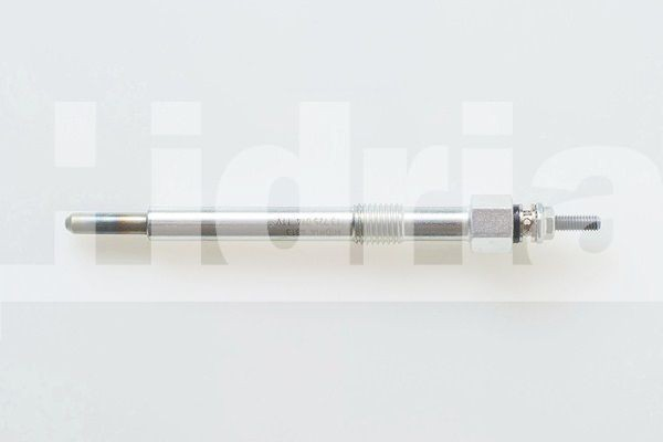 H5094 Hidria Свічки розжарювання