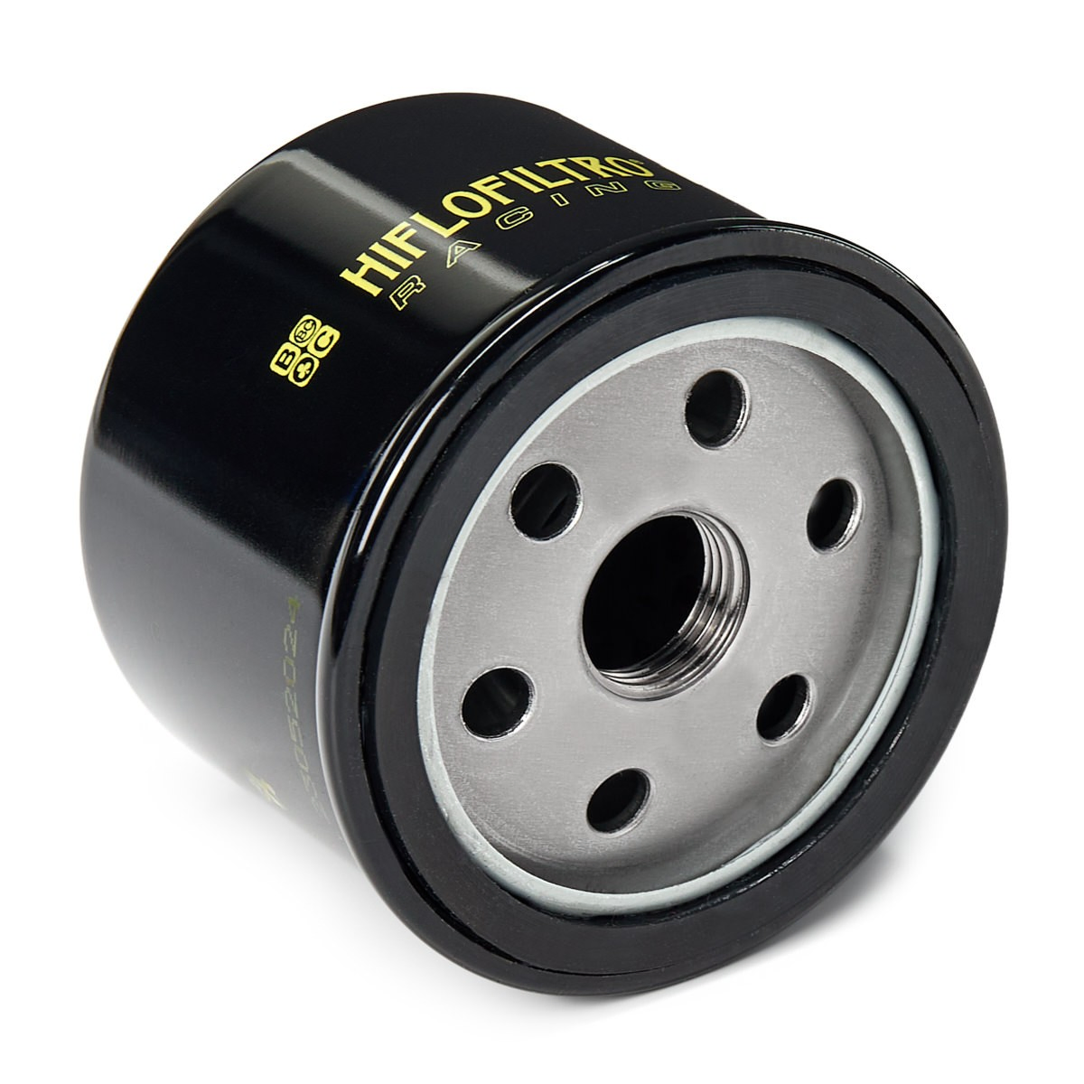 Купити HF160RC Hiflofiltro Фільтр очищення масла відцентровий