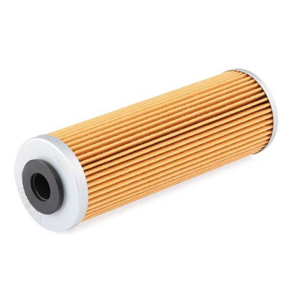 HF650 Hiflofiltro Фільтр масла