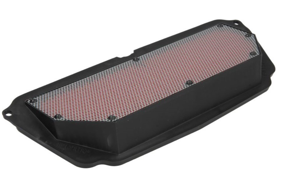 HFA1623 Hiflofiltro 