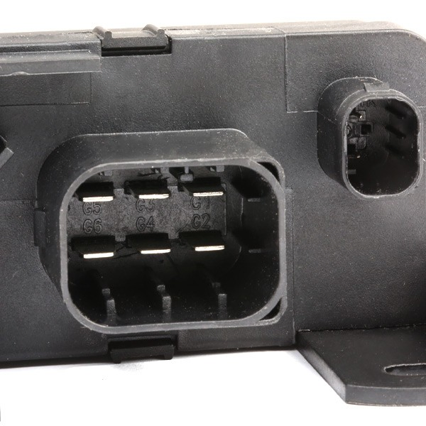 Реле управління Hitachi 132159 ціна, від 41.99 USD