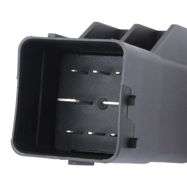 Реле управління Ford C-Max мінівен (CB3) (2007 - 2010) ціна, від 19.28 USD