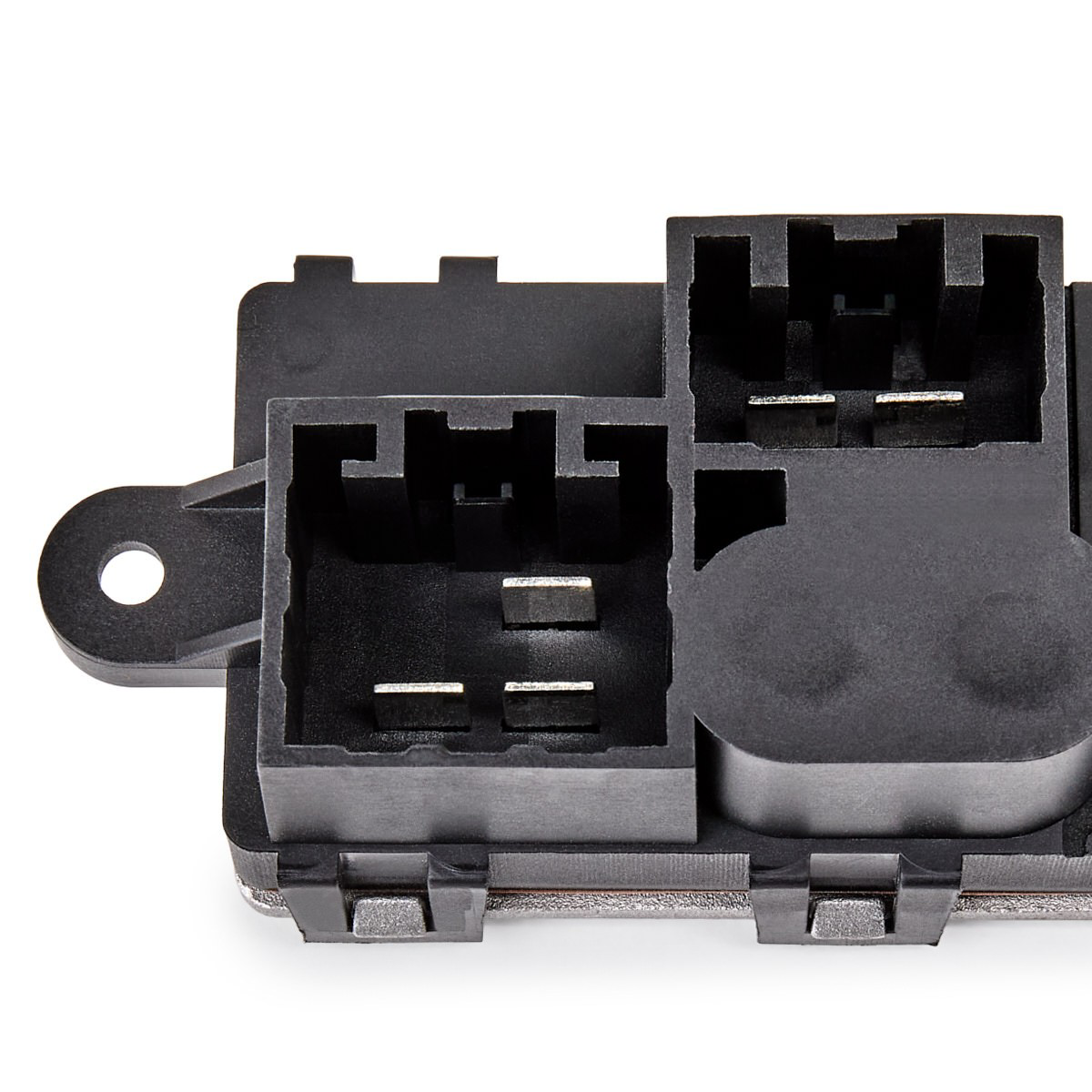 Резистор обігрівача Hmpx HMPAV6N19E624AB ціна, від 37.17 USD