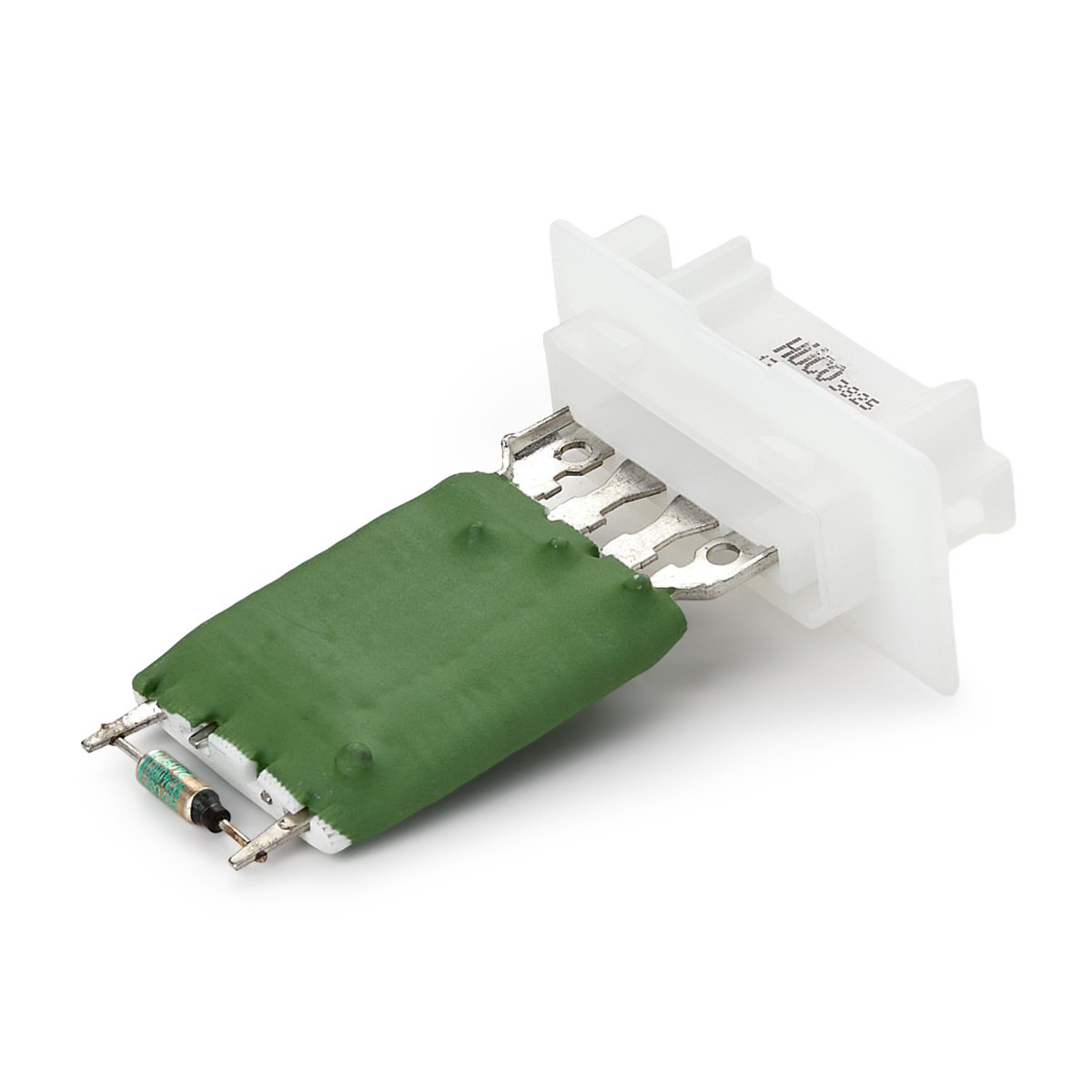 Резистор пічки 132551 Hitachi
