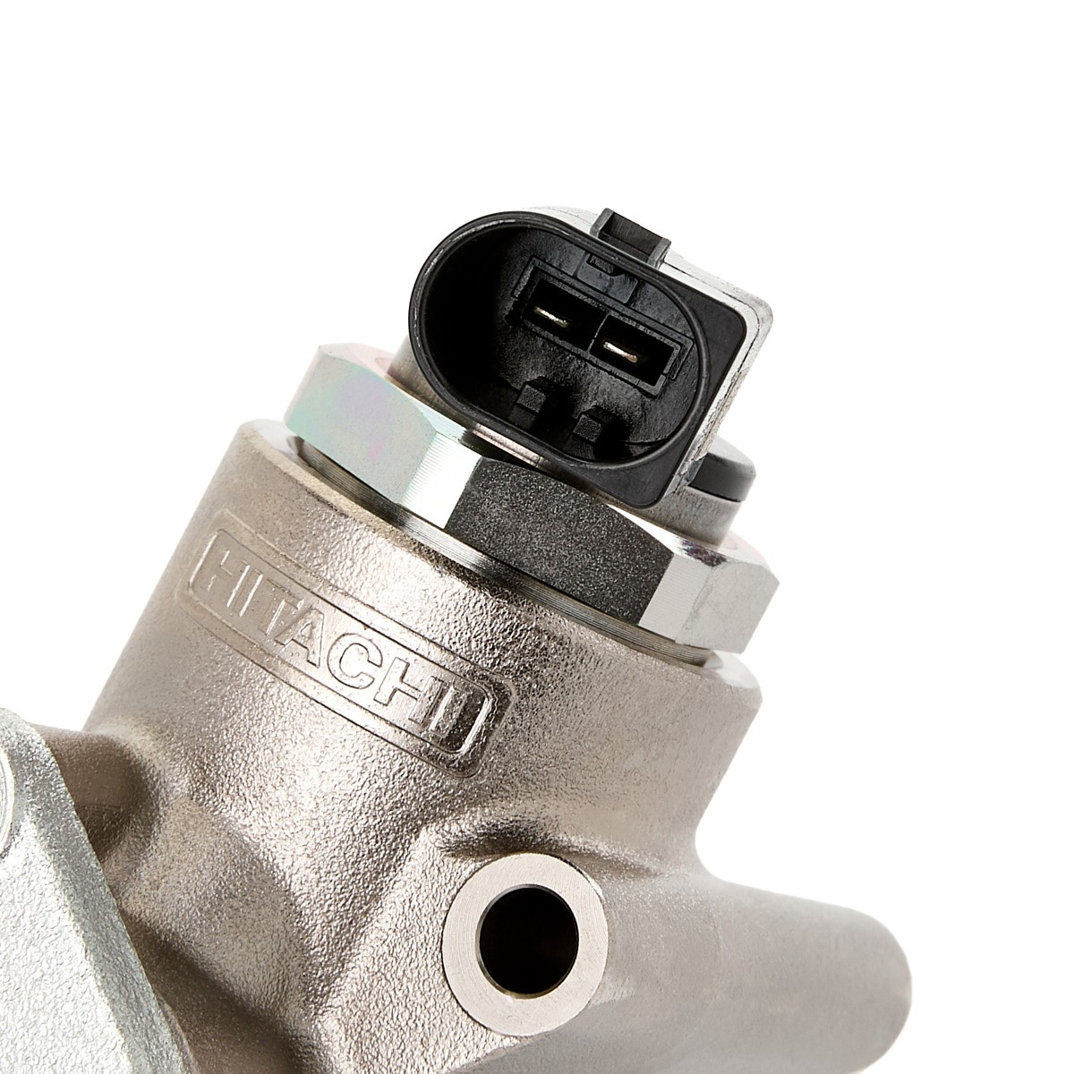 Насос паливний високого тиску Magneti Marelli PHP1007 ціна, від 227.64 USD