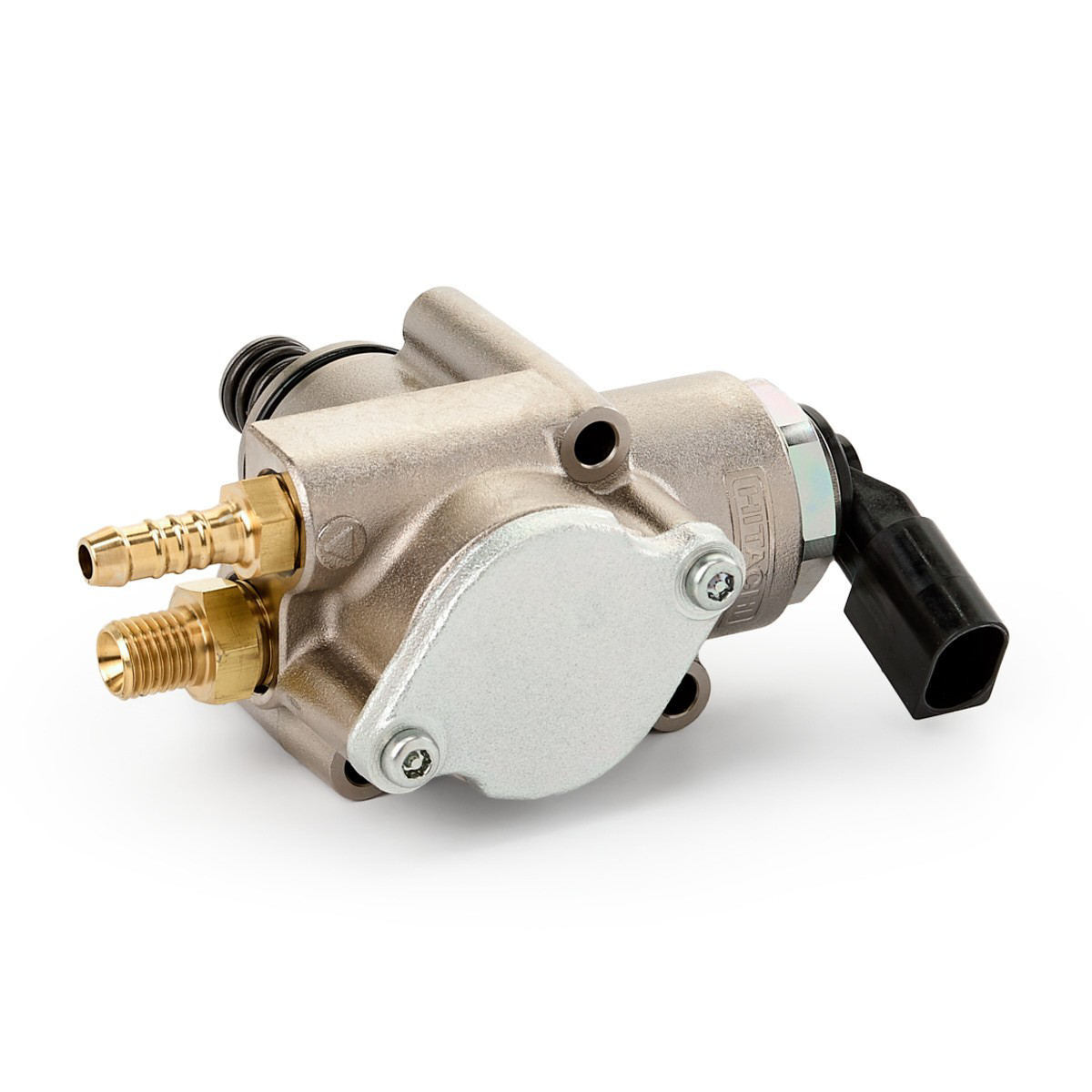 ПНВТ Magneti Marelli PHP1007