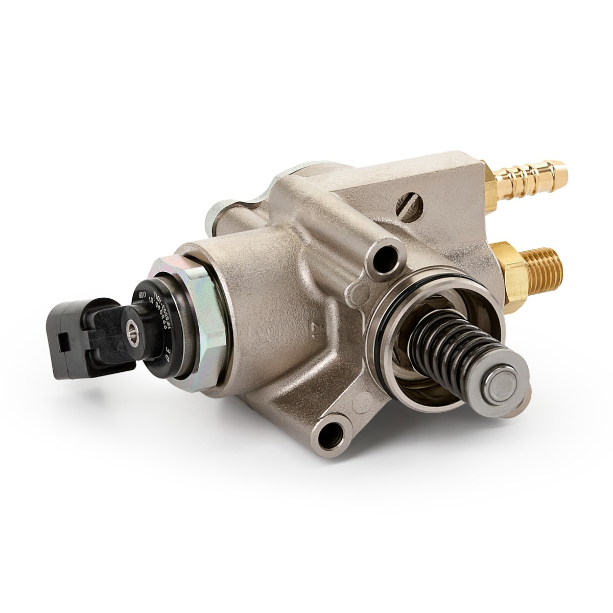 Купити PHP1007 Magneti Marelli Насос паливний високого тиску (ПНВТ) - DIESEL