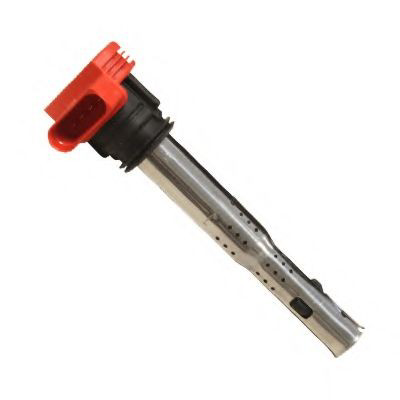Купити 133831 Hitachi Котушка запалювання