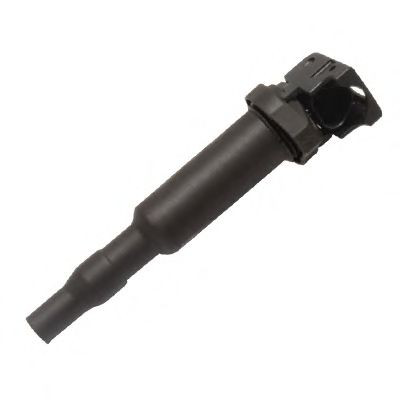 Купити 133875 Hitachi Котушка запалювання