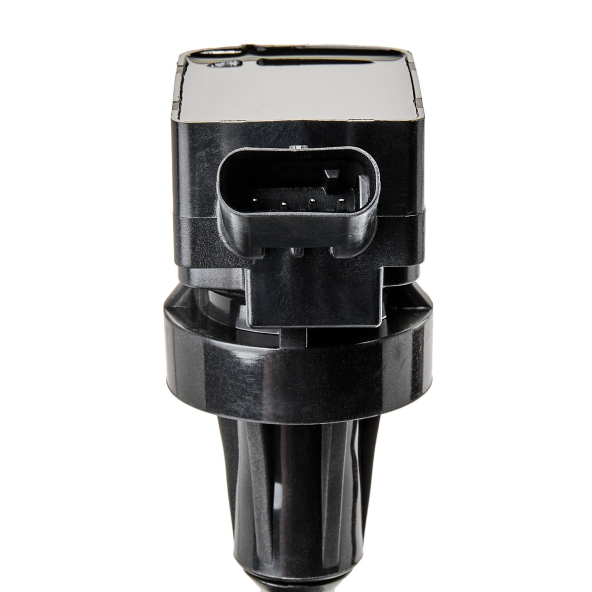 Купити 133984 Hitachi Котушка запалювання