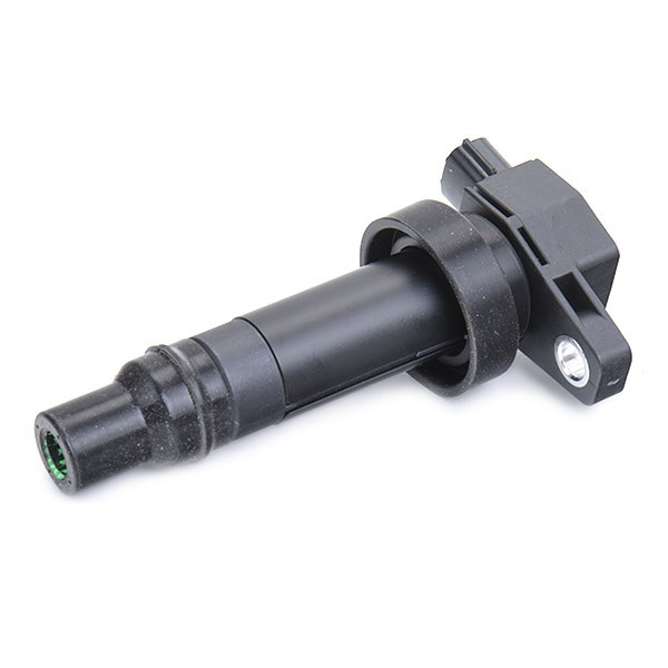 Котушка запалювання Hitachi 134035 ціна, від 19.00 USD