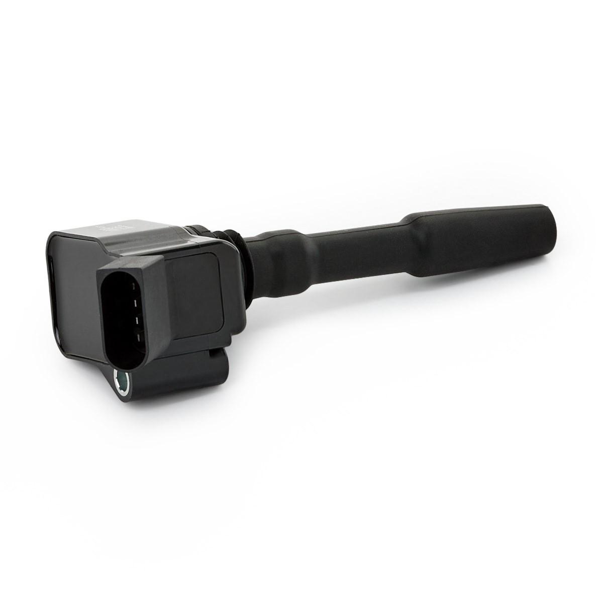 Котушка запалювання Hitachi 134052 ціна, від 12.67 USD