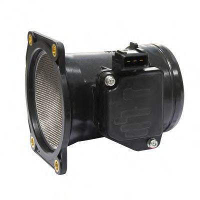 135029 Hitachi Датчик витрати повітря
