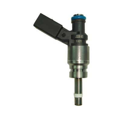 Форсунка паливна Hitachi 137123 ціна, від 125.27 USD