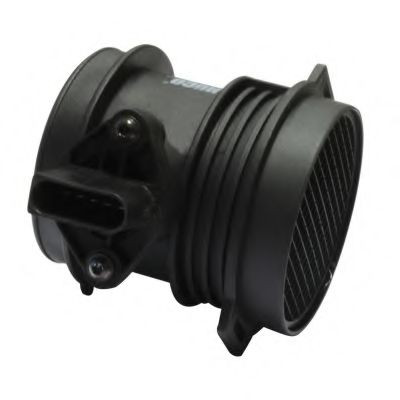138960 Hitachi Датчик витрати повітря